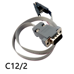 C12/2 Cable