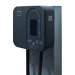 ANS EV Charger 11kW
