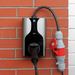 NORA Smart EV 22kW