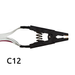 C12 Cable