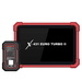 LAUNCH X-431 EURO TURBO II
