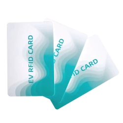 Wallbox EVP02 TOP AC 22kW