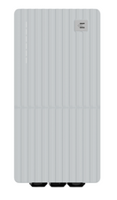 Wallbox TeltoCharge 11kW - Biały