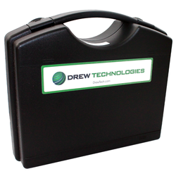 CarDAQ-PLUS 3 z Bluetooth