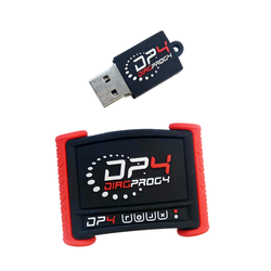 Pendrive Diagprog4