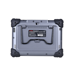 MaxiSys Elite II Pro