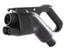 CCS Combo 2 EV Charging Plug