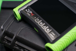 Tester DiagProg4 - Hardware Pakiet Premium