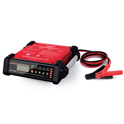 LAUNCH PFP100 FLASH POWER