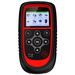 TPMS Programator FARTEC F03