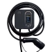 WALLBOX ANS 11kW