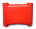 DP4 - Cover Bottom - Red