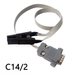 C14/2 Cable