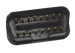 OBDII PIN