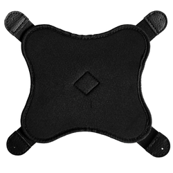 DiagProg5 tablet holder