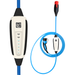 NRGkick STANDARD  Portable EV charger 22kW 7,5m