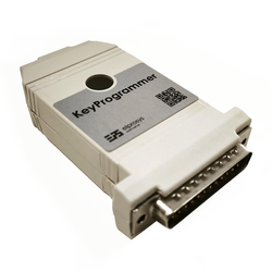 Key Programmer
