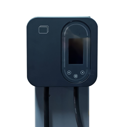 ANS SMART CHARGER 22kW