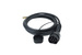 32A 1-phase plug with a 7,5m cable for EV charging