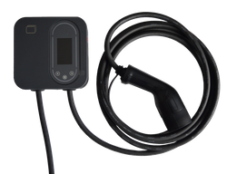 ANS EV Charger 11kW