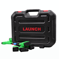 LAUNCH EV Diagnosis Add - On Kit