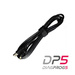 Kabel USB do DiagProg5 