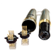 POGO KIT Diamond Edition SOIC8 TSSOP8 MSOP8