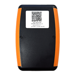 Programator TPMS Sensor