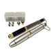 POGO KIT Diamond Edition SOIC8 TSSOP8 MSOP8