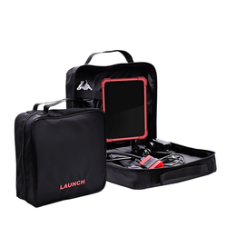 LAUNCH X-431 EURO TURBO II