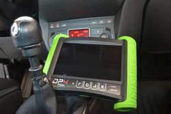 DiagProg4 Tester - Hardware Package Premium