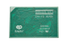 Service Board v 4.3 CAN FD READY