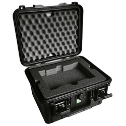 DiagProg5 Carry Case Pro