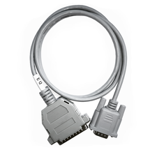 D3 Cable