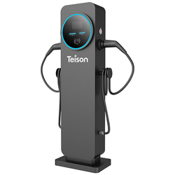 Smart OCPP Twins 11kW