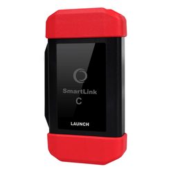 LAUNCH SmartLink C Super Remote Diagnostics Module