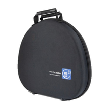 NRGkick Transport Bag