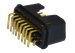 OBDII PIN