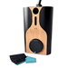 NORA EV  22kW OUTLET