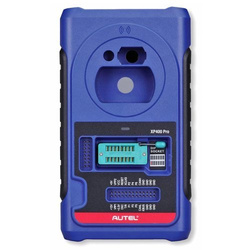 XP400 Pro programmer