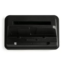 DiagProg5 tablet docking station