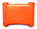 DP4 - Cover Bottom - Orange