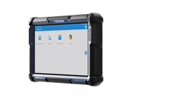 Tester Diagnostyczny TOPDON Phoenix Smart