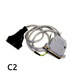 Kabel-C2