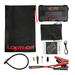 Lokithor JA301 Jump Starter Powerbank Air Compressor