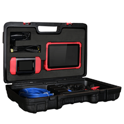 LAUNCH X-431 EURO LINK