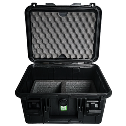 DiagProg5 Carry Case Pro