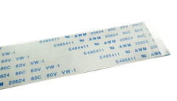 Taśma do wyświetlacza dla DP4