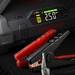 Lokithor JA301 Jump Starter Powerbank Air Compressor