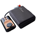 NORA EV  22kW OUTLET